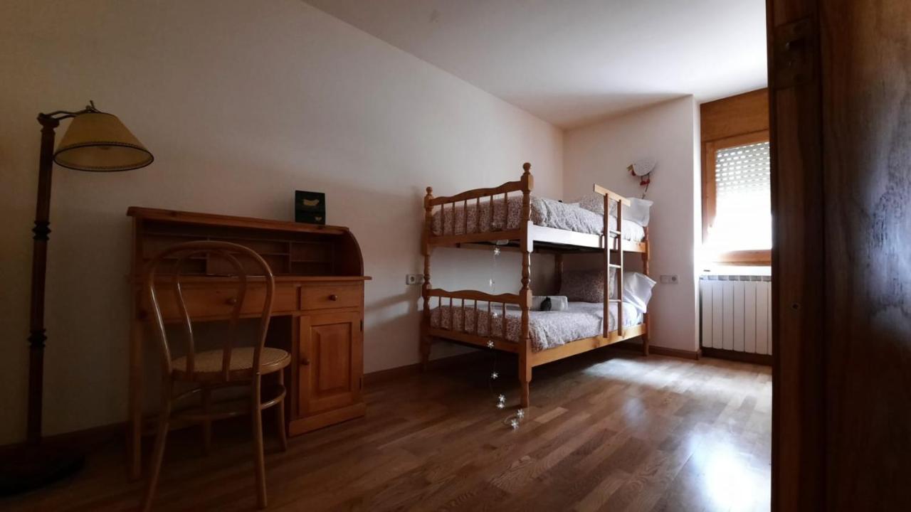 Espectacular Casa Rural Ca L'Esquerré Cerviá Extérieur photo