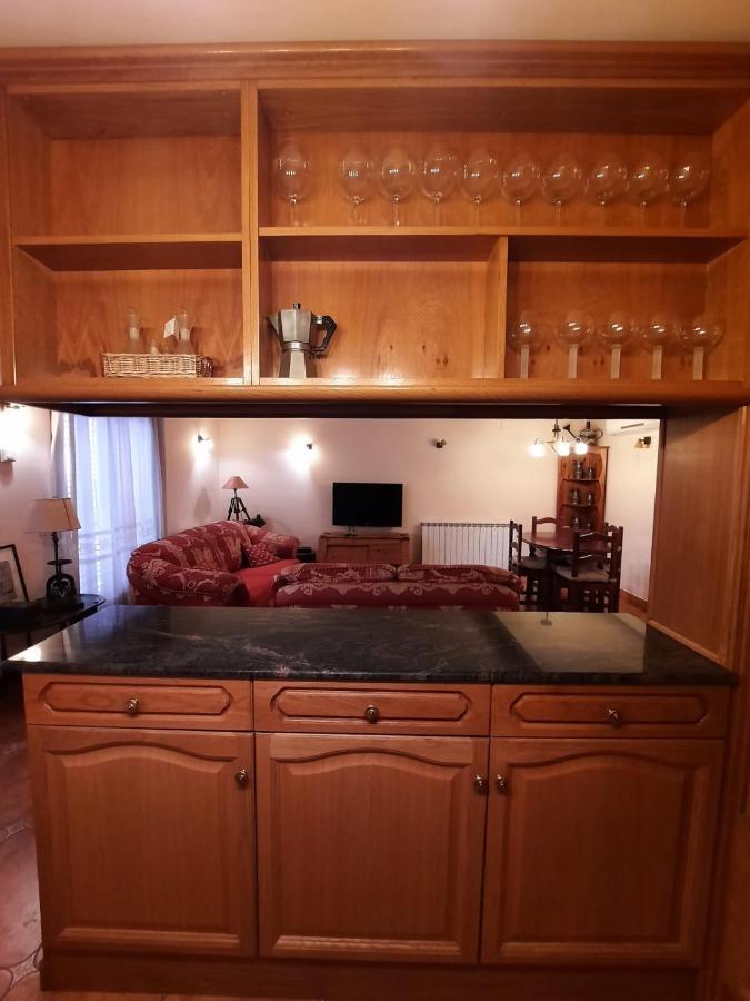 Espectacular Casa Rural Ca L'Esquerré Cerviá Extérieur photo