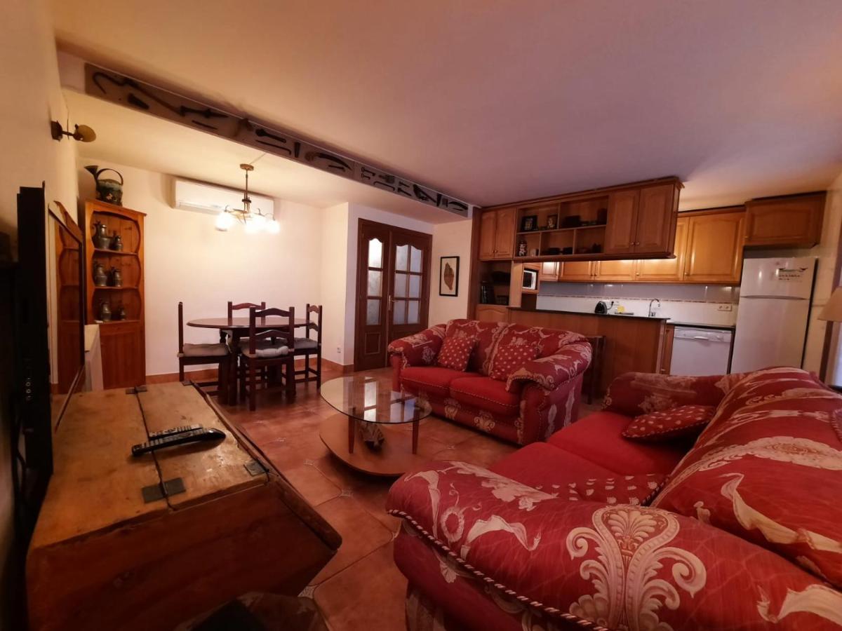 Espectacular Casa Rural Ca L'Esquerré Cerviá Extérieur photo